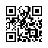 QR kód na túto stránku poi.oma.sk n8484453150