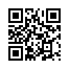 QR kód na túto stránku poi.oma.sk n8484453151