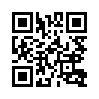 QR kód na túto stránku poi.oma.sk n8484453158