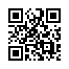 QR kód na túto stránku poi.oma.sk n848520165