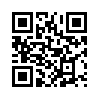 QR kód na túto stránku poi.oma.sk n8486473881