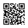 QR kód na túto stránku poi.oma.sk n8486476982