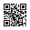 QR kód na túto stránku poi.oma.sk n8486533267