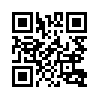 QR kód na túto stránku poi.oma.sk n8486533301