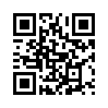 QR kód na túto stránku poi.oma.sk n8486540684