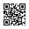 QR kód na túto stránku poi.oma.sk n8486540692