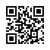 QR kód na túto stránku poi.oma.sk n8486822989