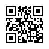 QR kód na túto stránku poi.oma.sk n8486838479