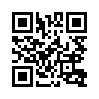 QR kód na túto stránku poi.oma.sk n8486838481