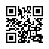 QR kód na túto stránku https://poi.oma.sk/n848694962