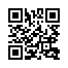 QR kód na túto stránku poi.oma.sk n848724951