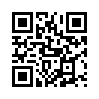 QR kód na túto stránku https://poi.oma.sk/n848733300
