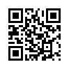 QR kód na túto stránku poi.oma.sk n8488480473