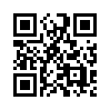 QR kód na túto stránku poi.oma.sk n8488480492