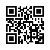 QR kód na túto stránku poi.oma.sk n8488480496