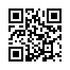 QR kód na túto stránku poi.oma.sk n8489367251