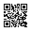 QR kód na túto stránku poi.oma.sk n8489588477