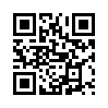 QR kód na túto stránku poi.oma.sk n849016680