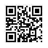 QR kód na túto stránku poi.oma.sk n849017724