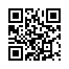 QR kód na túto stránku poi.oma.sk n8490539946