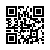 QR kód na túto stránku poi.oma.sk n849091826