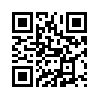 QR kód na túto stránku poi.oma.sk n849094602