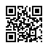 QR kód na túto stránku poi.oma.sk n8491075457