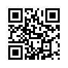 QR kód na túto stránku poi.oma.sk n849153371