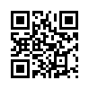 QR kód na túto stránku poi.oma.sk n8491918815