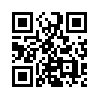 QR kód na túto stránku poi.oma.sk n8492170766