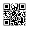 QR kód na túto stránku https://poi.oma.sk/n849249730