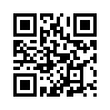 QR kód na túto stránku poi.oma.sk n8492812737