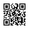 QR kód na túto stránku poi.oma.sk n849334185