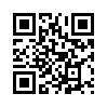 QR kód na túto stránku poi.oma.sk n8493547235