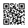 QR kód na túto stránku poi.oma.sk n8493708075