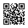 QR kód na túto stránku poi.oma.sk n8493866628