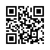 QR kód na túto stránku poi.oma.sk n8493866631