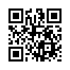 QR kód na túto stránku poi.oma.sk n8494571881