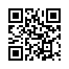 QR kód na túto stránku poi.oma.sk n8494631498