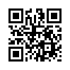 QR kód na túto stránku https://poi.oma.sk/n849468191