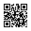 QR kód na túto stránku poi.oma.sk n849468214