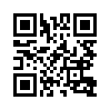 QR kód na túto stránku poi.oma.sk n8494836541