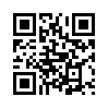 QR kód na túto stránku poi.oma.sk n8494836542