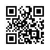 QR kód na túto stránku poi.oma.sk n849505970