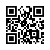 QR kód na túto stránku poi.oma.sk n849506199