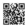 QR kód na túto stránku poi.oma.sk n849506244