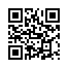 QR kód na túto stránku poi.oma.sk n849506245