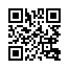 QR kód na túto stránku poi.oma.sk n8495092866