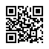 QR kód na túto stránku poi.oma.sk n8495093032