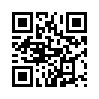 QR kód na túto stránku poi.oma.sk n8495252214